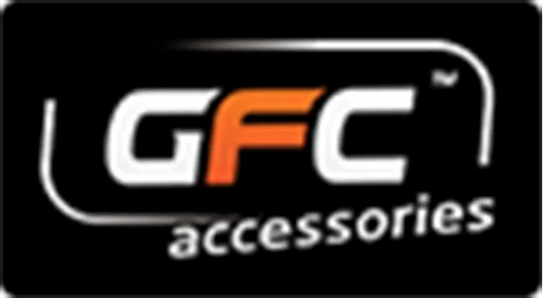 GFA