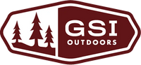GSI Outdoors