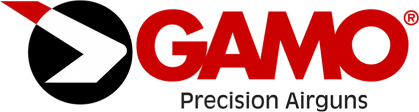 Gamo - ASMC GmbH