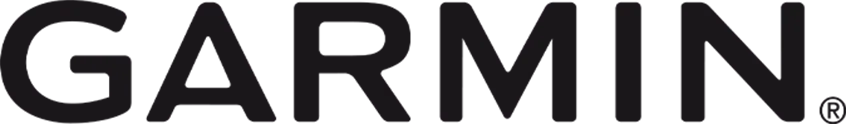 Garmin - ASMC GmbH
