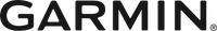 Garmin