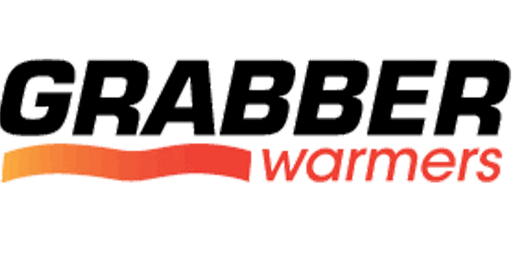 Grabber