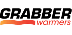Grabber