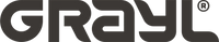 GRAYL