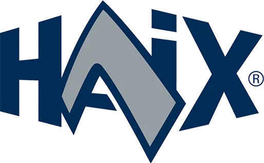 Haix - ASMC GmbH