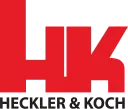 Heckler & Koch