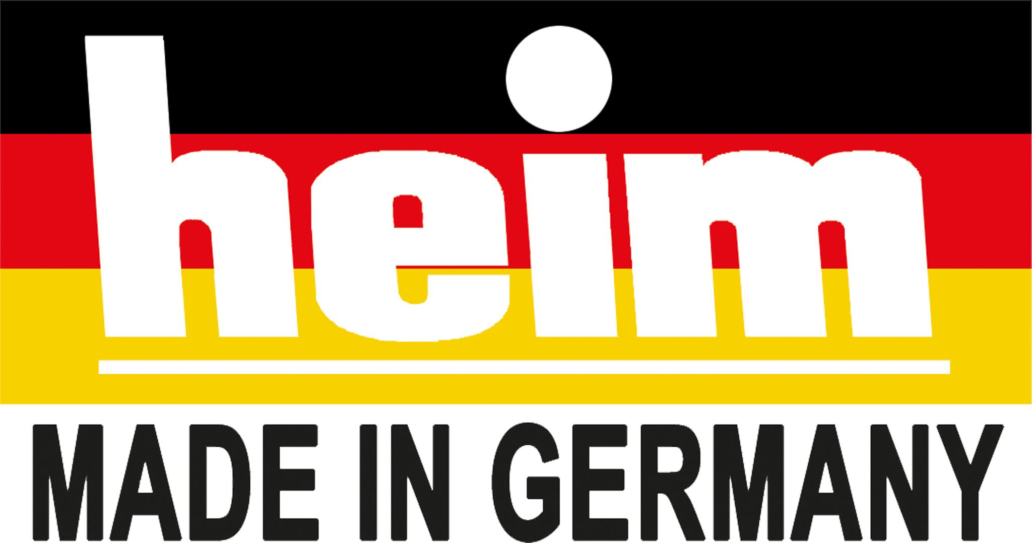 Heim