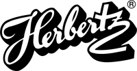 Herbertz