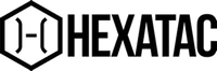HexTac