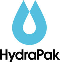 HydraPak