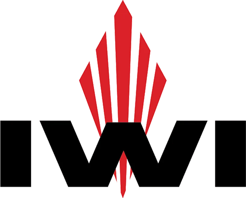 IWI