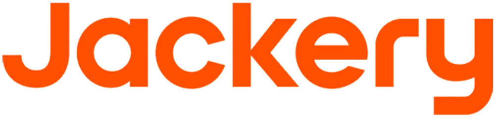 Jackery - ASMC GmbH