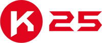K25