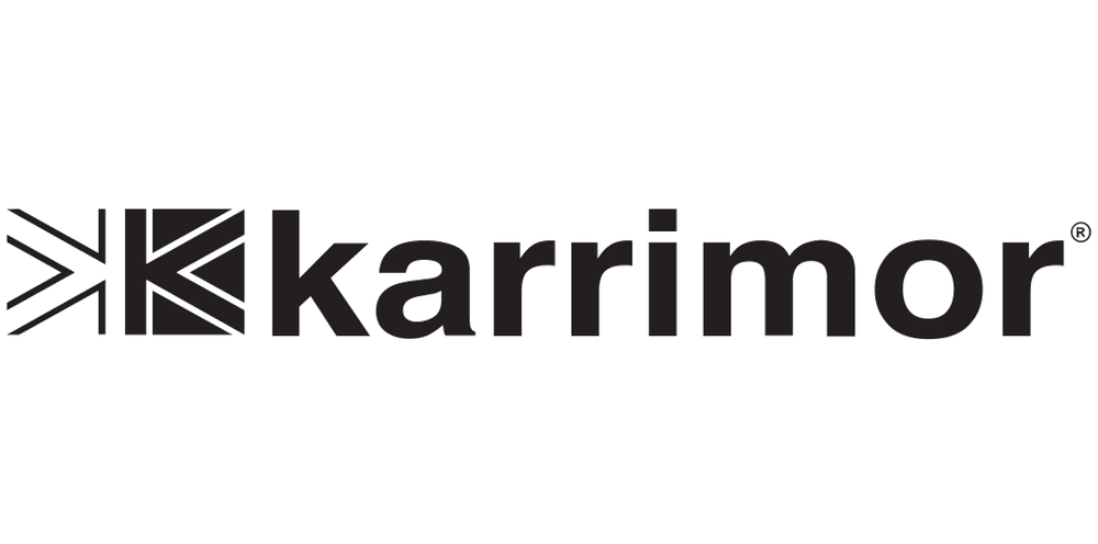 Karrimor