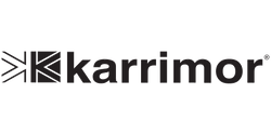 Karrimor