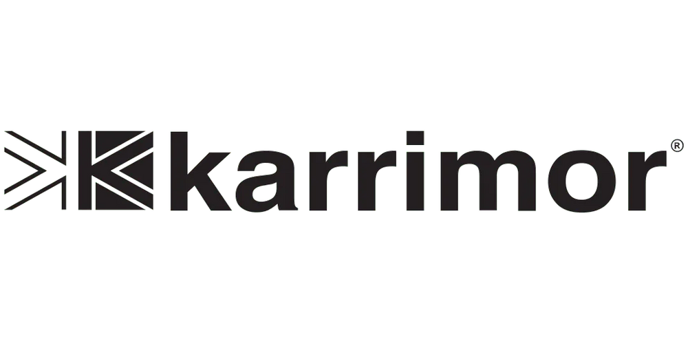Karrimor