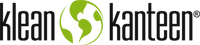 Klean Kanteen