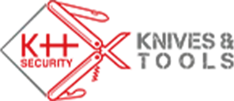 Knives and Tools - ASMC GmbH