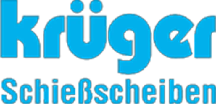 Krüger - ASMC GmbH
