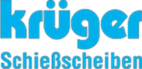 Krüger