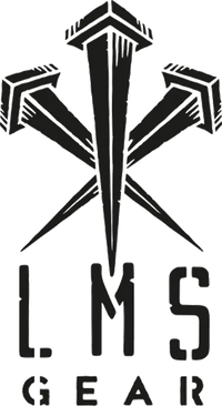 LMSGear
