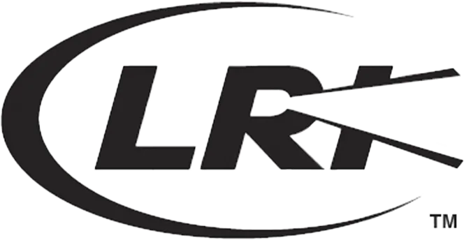 LRI - ASMC GmbH