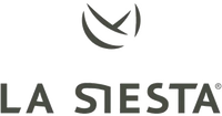 La Siesta