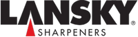 Lansky