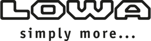 LOWA