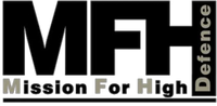 MFH-Defence