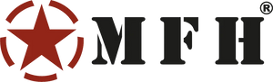 MFH