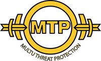 MTP Tactical