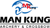Man Kung