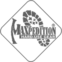 Maxpedition