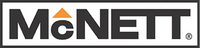 McNett