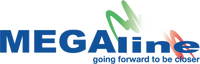 Megaline
