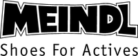 Meindl
