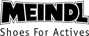 Meindl