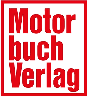 Motorbuch - ASMC GmbH