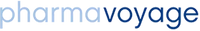 Pharmavoyage