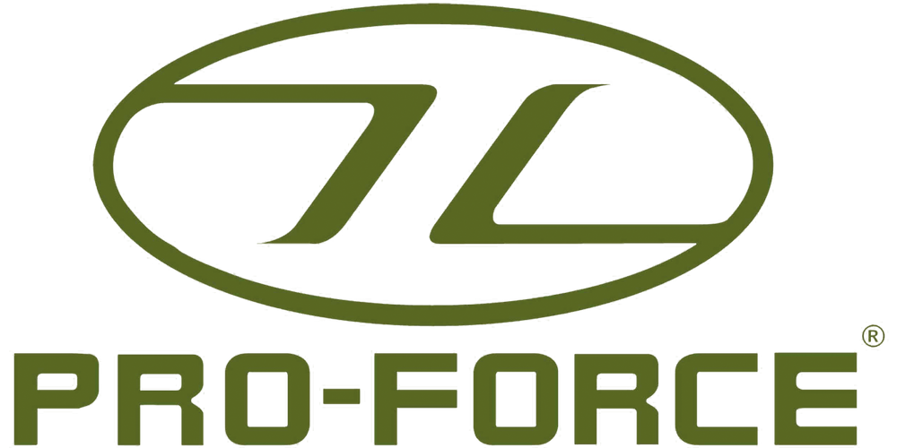 Pro-Force