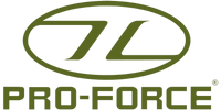 Pro-Force