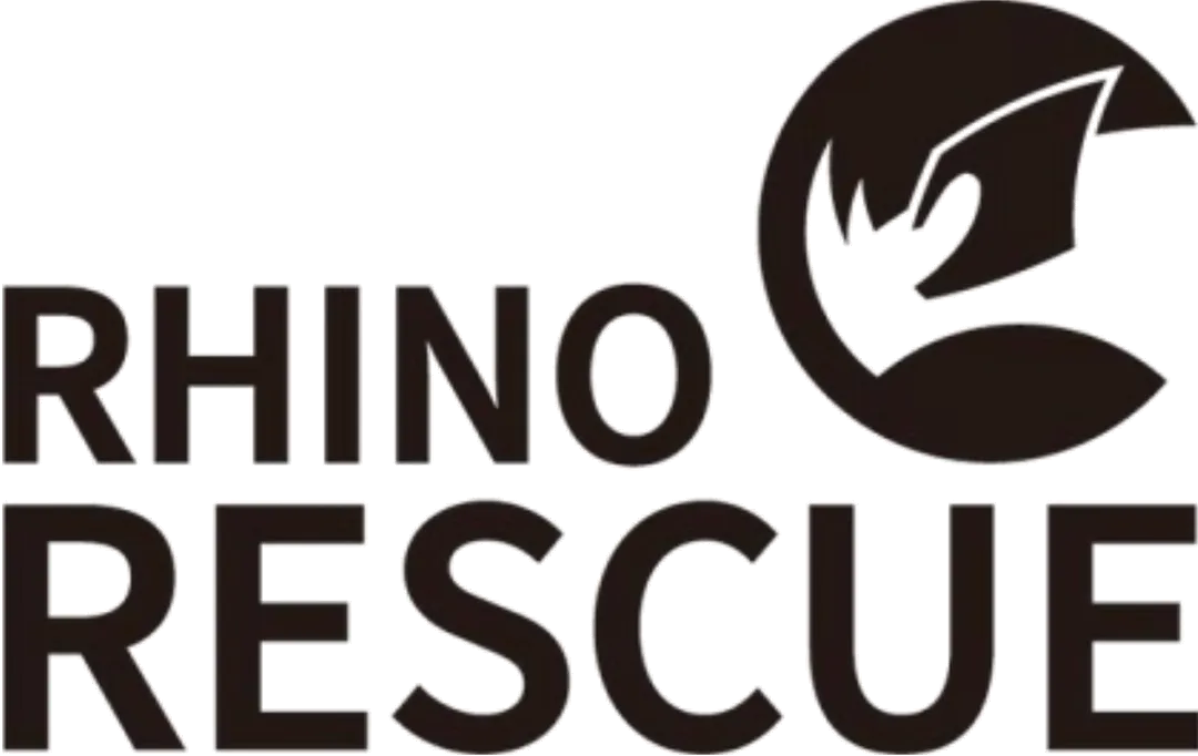 Rhino Rescue – IFAK, Tourniquets & Erste-Hilfe-Ausrüstung | ASMC