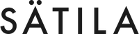 Satila