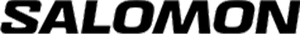 Salomon