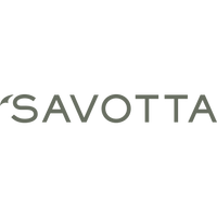 Savotta