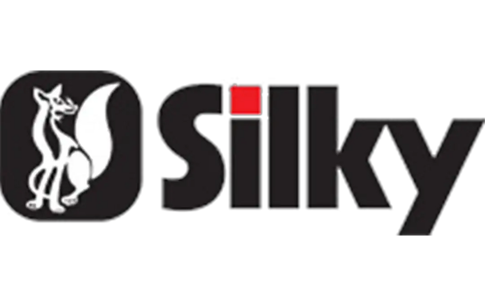 Silky