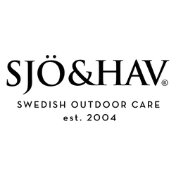 Sjö&Hav