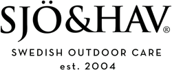 Sjö&Hav