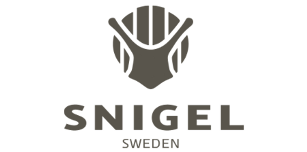 SnigelDesign